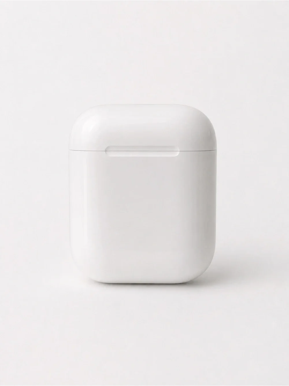 Apple AirPods 1st Gen Left AirPod + Charging Case | Replacement Great Condition